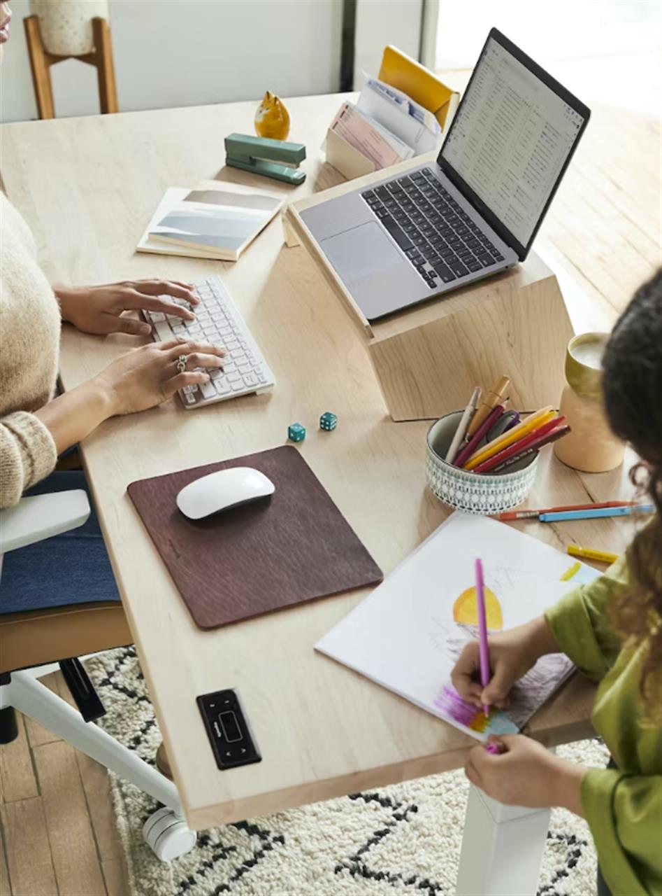 Hvad er Facility Management og hvorfor er det vigtigt?