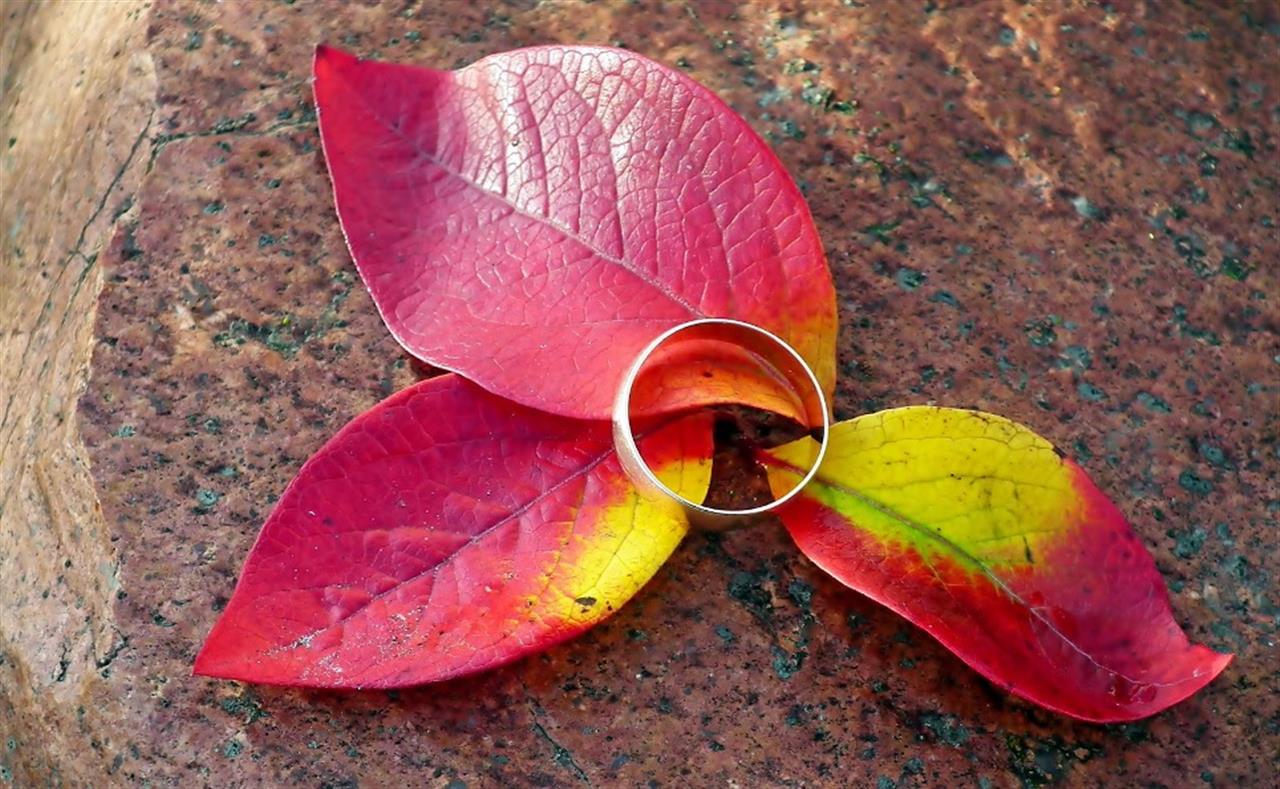 Sæt prikken over i’et med Mads Z smykker