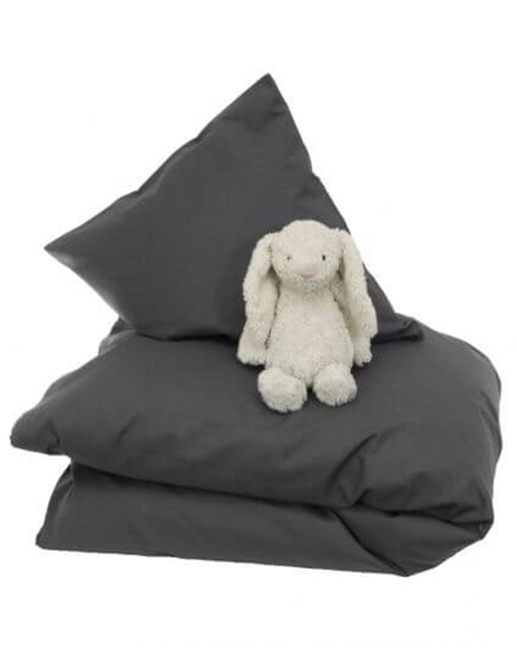 Vælg det rigtige sengetøj