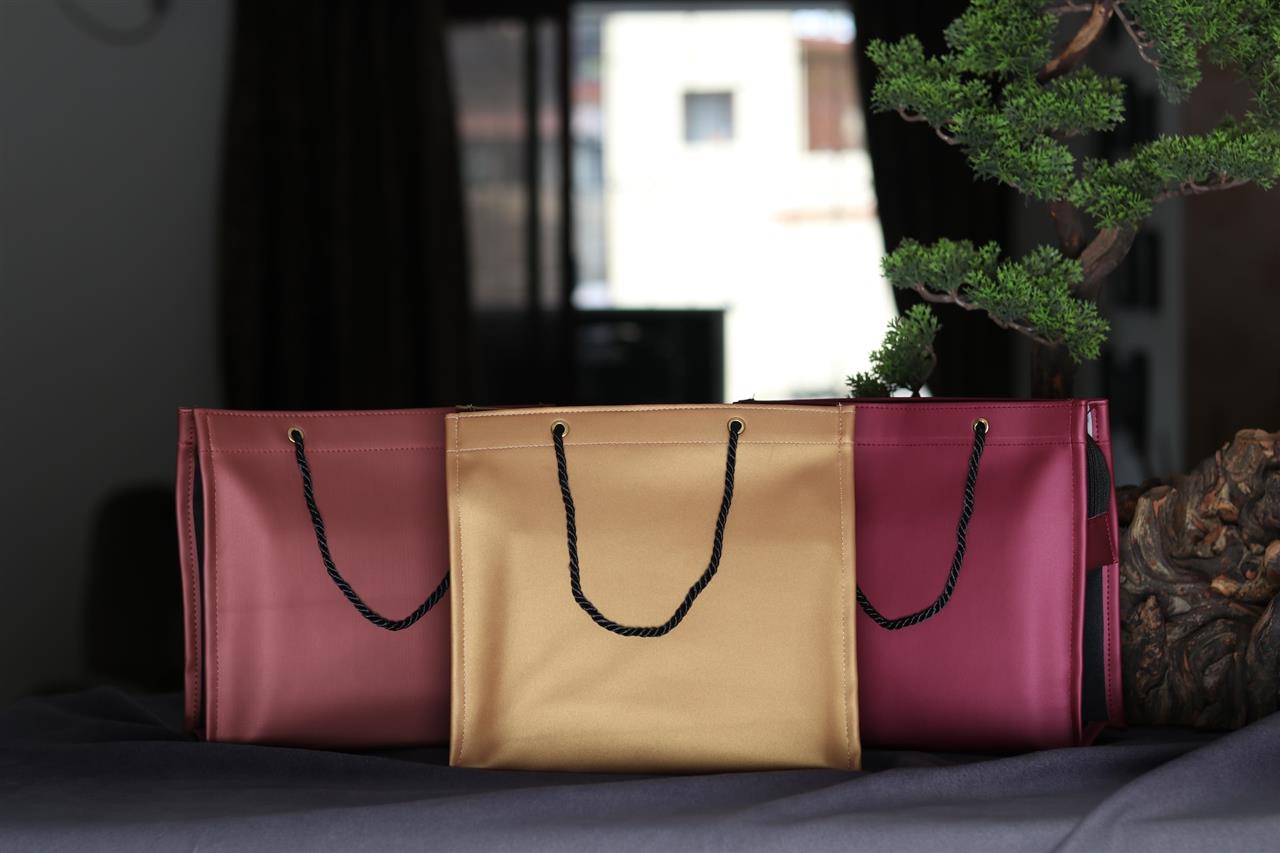 Moderigtige julegaver til hele familien