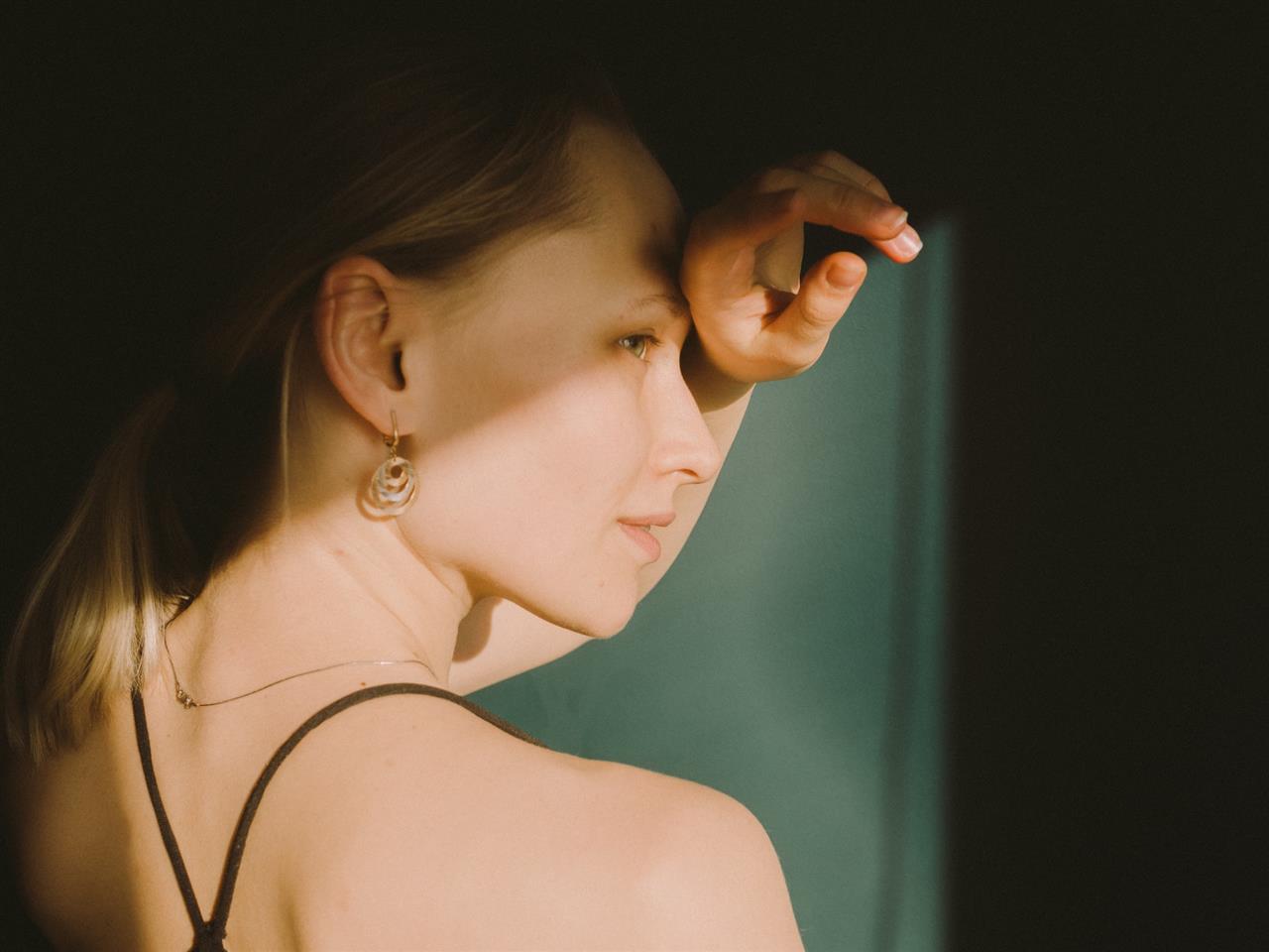 Lynguide til udvælgelse af øreringe