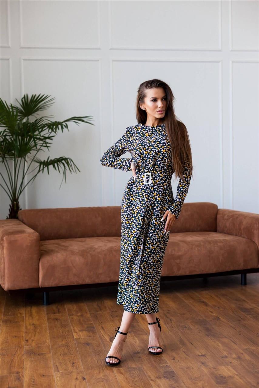 Bliv klar til hverdag og fest med tøj fra Birgitte Herskind