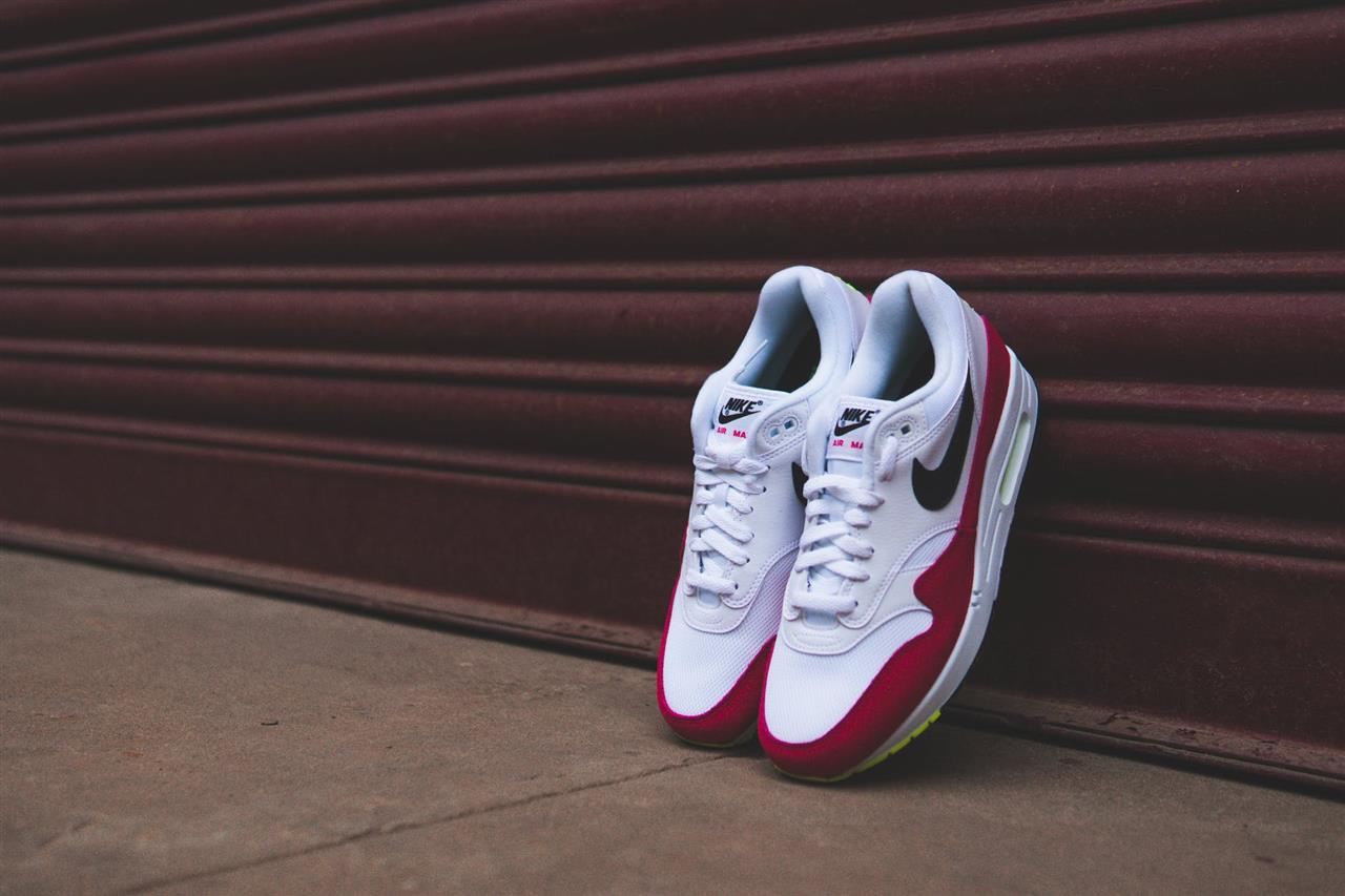 På jagt efter nye sko? Derfor skal du købe sko online