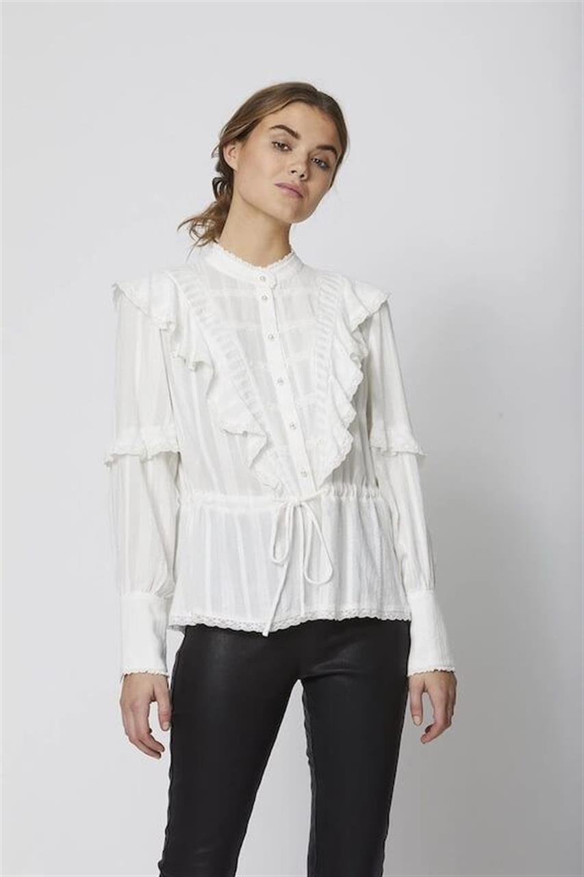 Opdater din garderobe en gang for alle