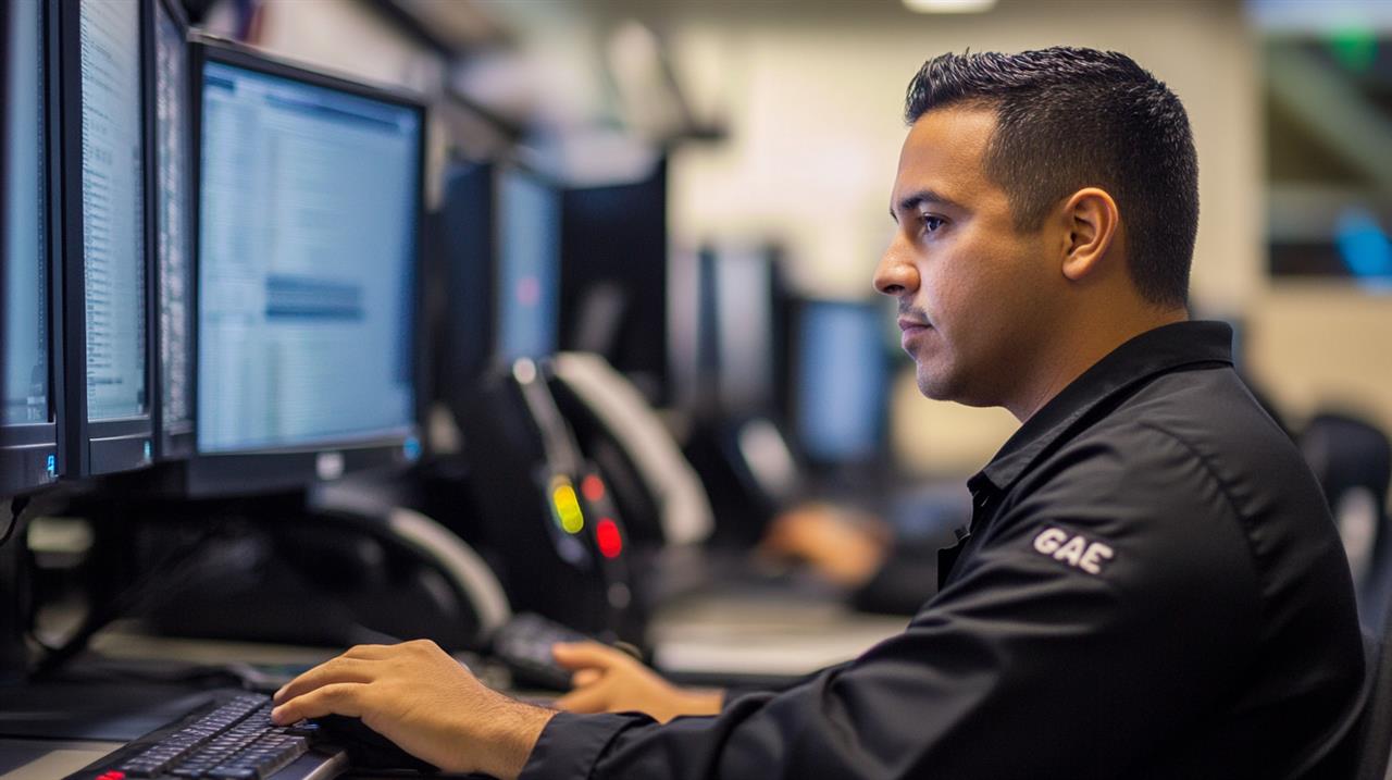 Cato networks - en guide til fremtiden inden for it-sikkerhed