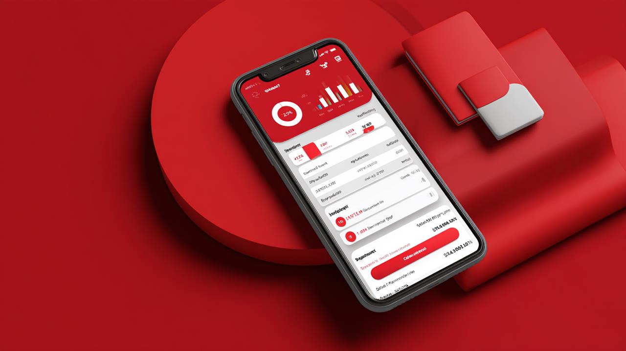 Effektive løn- og hr-løsninger med visma enterprise