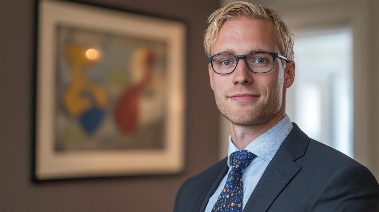 Advokat odense - din guide til juridisk rådgivning i hjertet af fyn